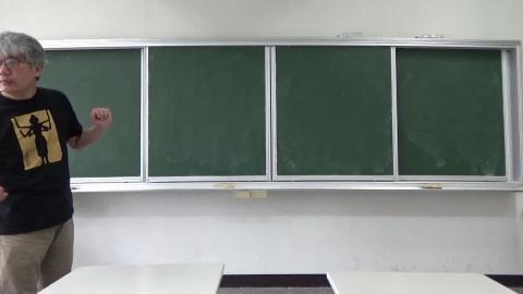 0421 心統 (未剪)