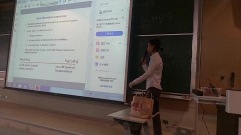 Scientific Images_week 8_3/4