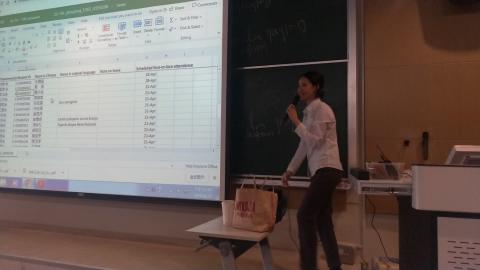 Scientific Images_week 8_4/4