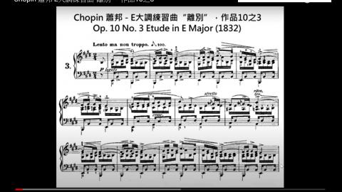 基礎國文(現代小說)蔡玫姿W10-2