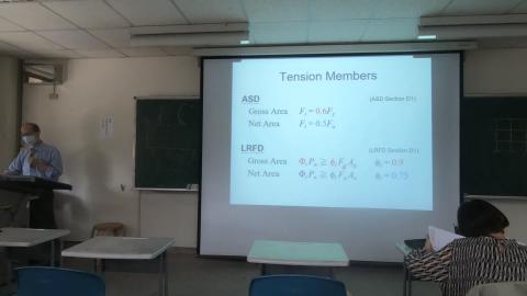 鋼結構-第六堂-(4/7)