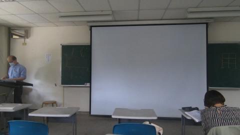 鋼結構-第六堂-(5/7)