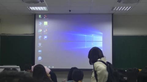 4月21日 課程影片.mp4