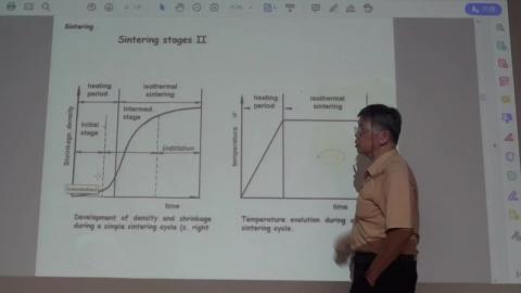 陶瓷學20200421-2.MP4