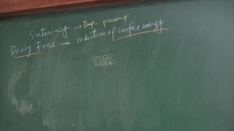 陶瓷學20200421-1.MP4