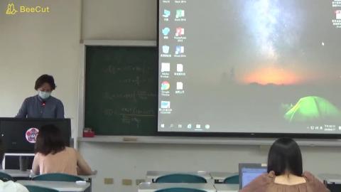 都市美學20200417.mp4