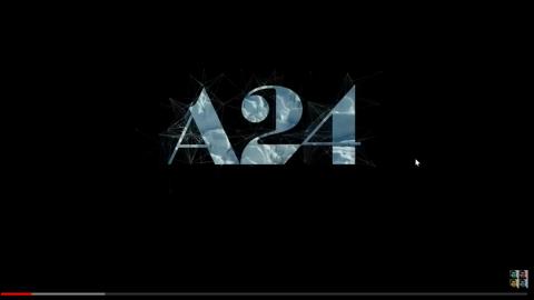 基礎國文(現代小說)蔡玫姿W10-3