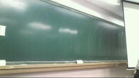 4月21日固體廢棄物工程