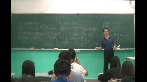 工程數學108學年第2學期04.14-1.avi