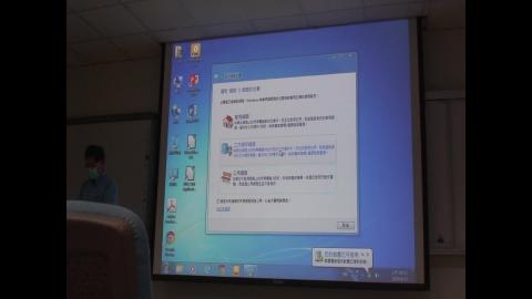 機器學習20200422.MTS