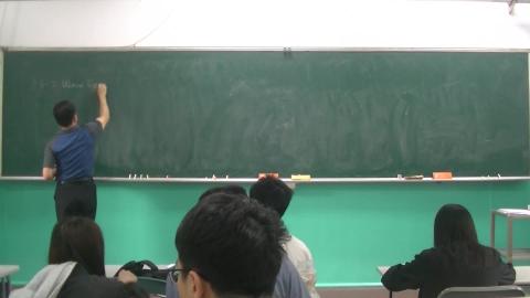 工程數學108學年第2學期04.14-2.MTS