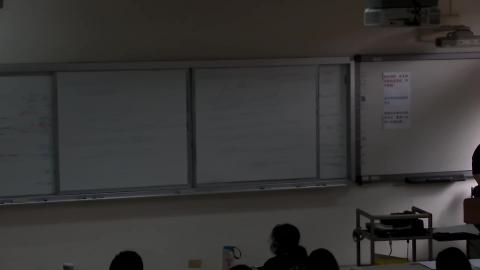 統計系_統計學(二)-1090422.mp4