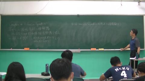 工程數學108學年第2學期04.17-2.MTS