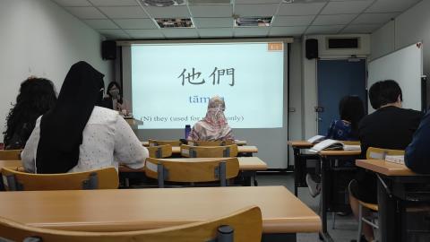 VID20200416151202.mp4