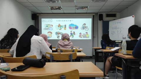 VID20200416153903.mp4