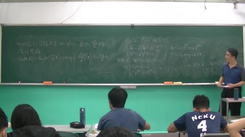 工程數學108學年第2學期04.17-3.MTS