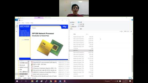 高效能路由器(2)2020-04-21-14-51-59.mp4