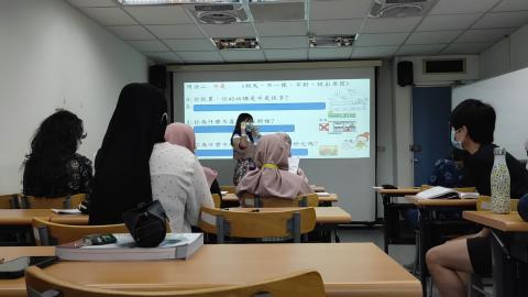 VID20200416162709.mp4