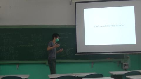 0421量子科技導論(3).MTS