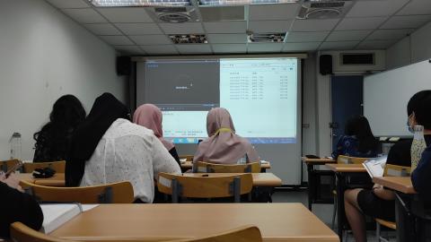 VID20200416164333.mp4