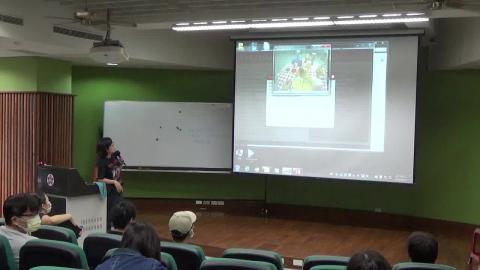 感覺與知覺（0422-1）.MP4