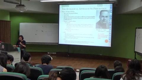 感覺與知覺（0422-3）.MP4