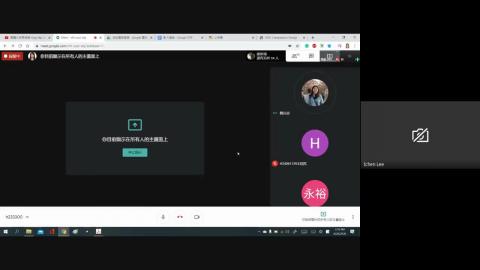 工業統計_20200420(IV)_DOE_code