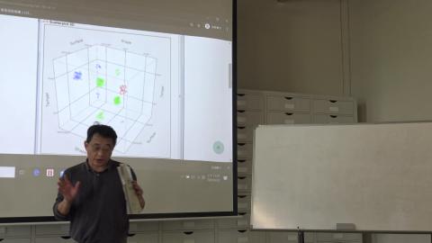108-2考古學理論方法專題20200422-1-1