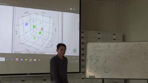108-2考古學理論方法專題20200422-1-4