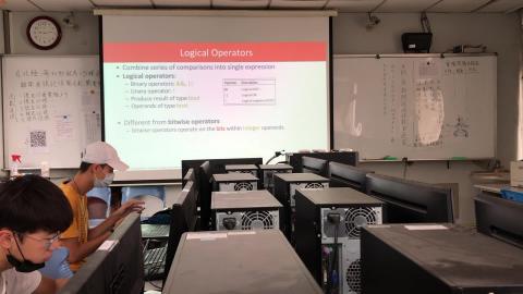 20200422 計算機概論甲 1