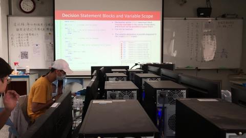 20200422 計算機概論甲 2