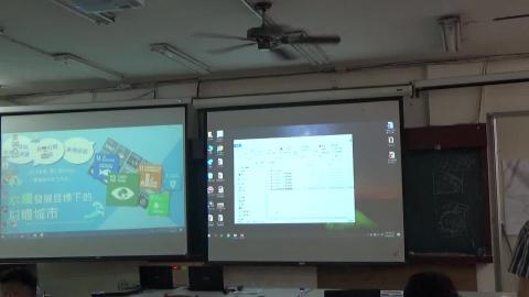 20200422下午01.MP4