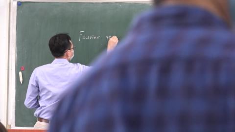 1090420工程數學(二)-01