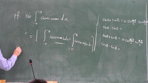 1090420工程數學(二)-02