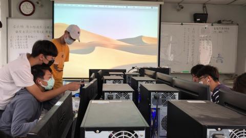 20200422 計算機概論甲 3