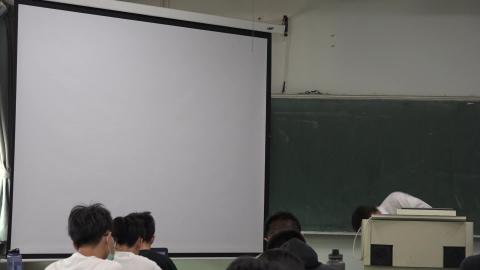 1090421水資源工程(一)