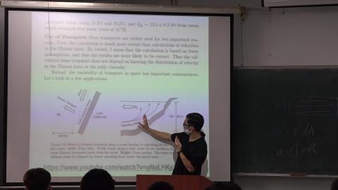 1090421海洋物理學-02