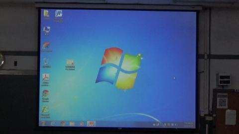 樁基礎分析與設計0422_3.MP4