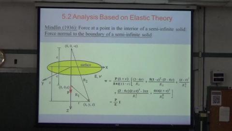 樁基礎分析與設計0422_1.MP4