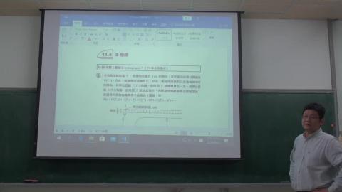 1090421_水文學HYDROLOGY_羅偉誠_E821200.mp4