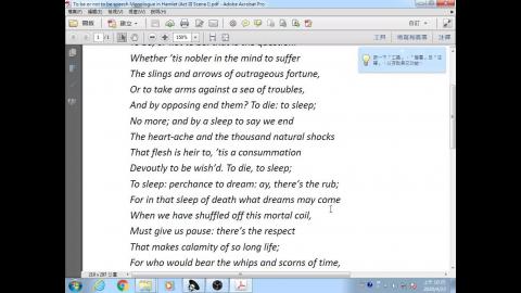 2020-04-22 (first hour_part 2).mp4