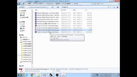 2020-04-22 (first hour_part 3).mp4