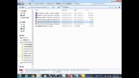 2020-04-22 (second hour_part 2).mp4