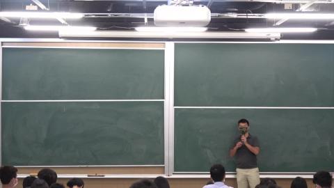 108微積分(二)化工丙/機械丙 0423.MP4