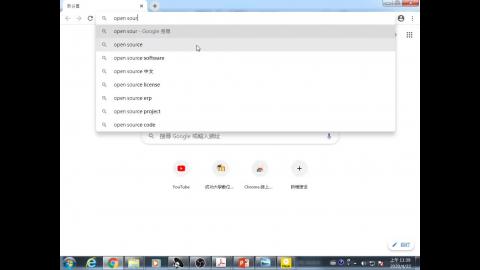 2020-04-22 (second hour_part 3).mp4