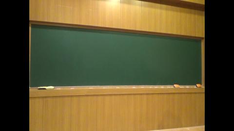 基礎工程學_0423課程影片_1.MTS