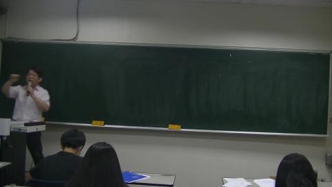 Calculus_acc_20200422_720P_part1.mp4