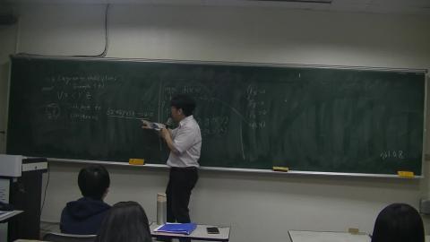Calculus_acc_20200422_720P_part3.mp4