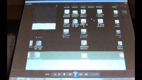 4/22 TRIZ第三堂.mkv