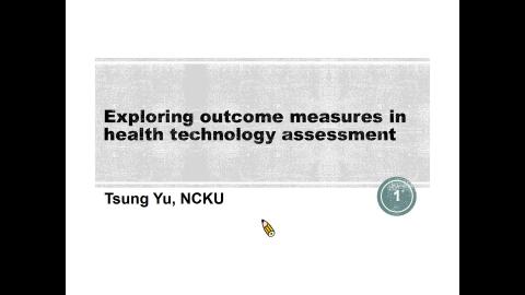 QoL_utilityYu_20200423.mp4